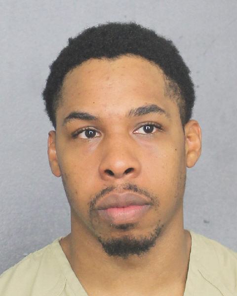 Marlon Campbell Info, Photos, Data, and More / Marlon Campbell TriCountyBusts / Is Marlon Campbell on Social Media Like Facebook, Instagram abd Twitter?