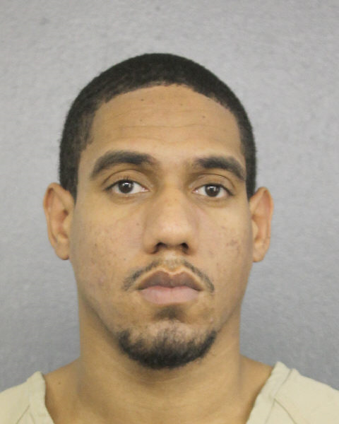 Emmanuel Dejesus Info, Photos, Data, and More / Emmanuel Dejesus TriCountyBusts / Is Emmanuel Dejesus on Social Media Like Facebook, Instagram abd Twitter?