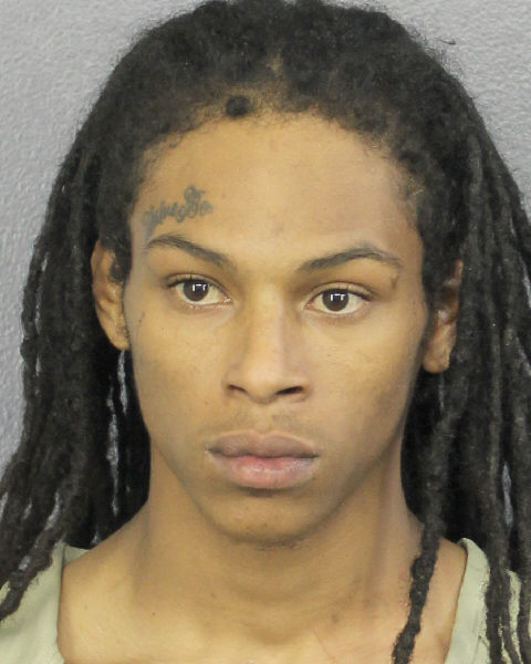 Michael Bonilla Info, Photos, Data, and More / Michael Bonilla TriCountyBusts / Is Michael Bonilla on Social Media Like Facebook, Instagram abd Twitter?