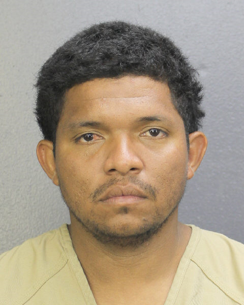 Jorge Zapata Records Jorge Zapata / Jorge Zapata Photos Jorge Zapata