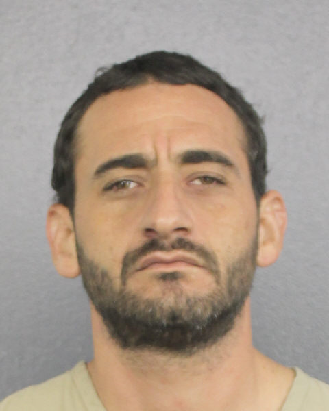 Felix Castro Info, Photos, Data, and More / Felix Castro TriCountyBusts / Is Felix Castro on Social Media Like Facebook, Instagram abd Twitter?