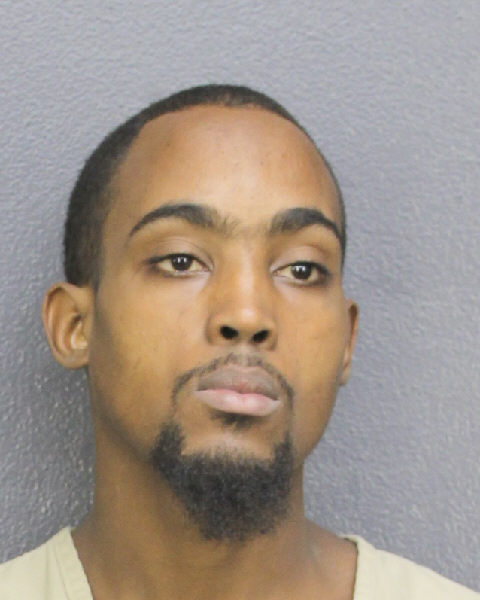 Christopher Gomez Records Christopher Gomez / Christopher Gomez Photos Christopher Gomez