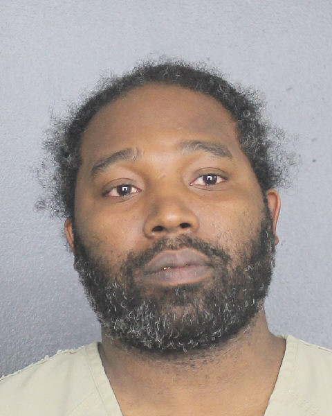 Macdroleyan Francois Info, Photos, Data, and More / Macdroleyan Francois TriCountyBusts / Is Macdroleyan Francois on Social Media Like Facebook, Instagram abd Twitter?