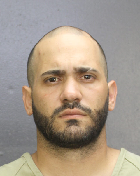 Saul Simal Silva Info, Photos, Data, and More / Saul Simal Silva TriCountyBusts / Is Saul Simal Silva on Social Media Like Facebook, Instagram abd Twitter?
