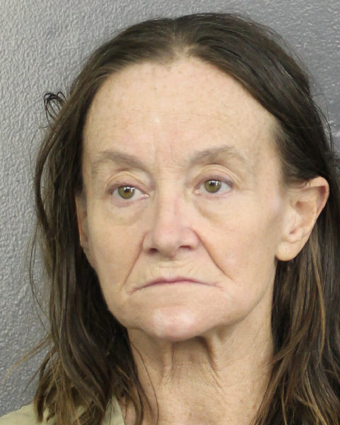 Cynthia Flake Info, Photos, Data, and More / Cynthia Flake TriCountyBusts / Is Cynthia Flake on Social Media Like Facebook, Instagram abd Twitter?