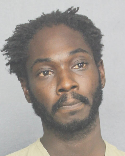 Lorenzo Epps Info, Photos, Data, and More / Lorenzo Epps TriCountyBusts / Is Lorenzo Epps on Social Media Like Facebook, Instagram abd Twitter?