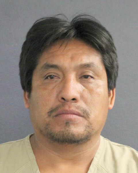 Guillermo Chilel Perez Records Guillermo Chilel Perez / Guillermo Chilel Perez Photos Guillermo Chilel Perez