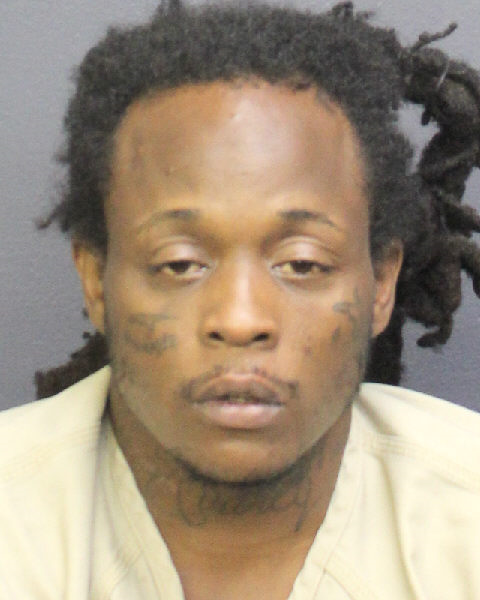 Kelvin Mccarty Info, Photos, Data, and More / Kelvin Mccarty TriCountyBusts / Is Kelvin Mccarty on Social Media Like Facebook, Instagram abd Twitter?
