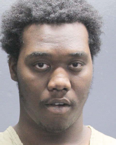 Jason Smikle Records Jason Smikle / Jason Smikle Photos Jason Smikle