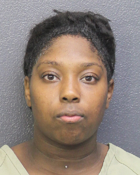 Doniqua Collins Info, Photos, Data, and More / Doniqua Collins TriCountyBusts / Is Doniqua Collins on Social Media Like Facebook, Instagram abd Twitter?