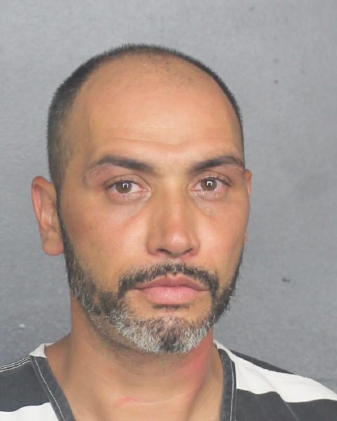 Antonio Cruz Info, Photos, Data, and More / Antonio Cruz TriCountyBusts / Is Antonio Cruz on Social Media Like Facebook, Instagram abd Twitter?