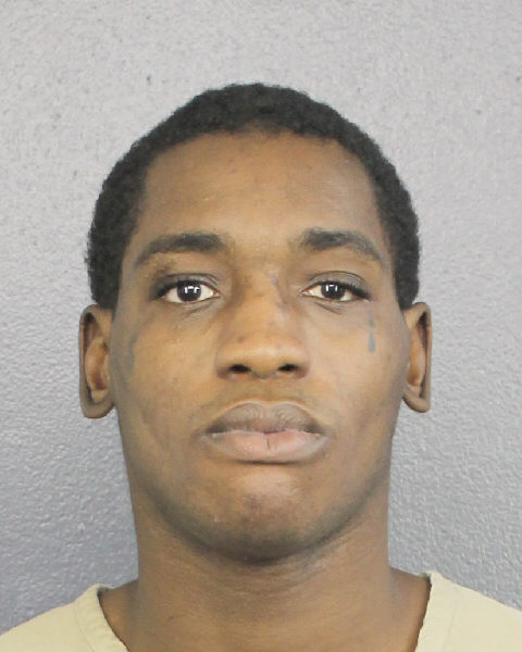 Kevin Joseph Info, Photos, Data, and More / Kevin Joseph TriCountyBusts / Is Kevin Joseph on Social Media Like Facebook, Instagram abd Twitter?
