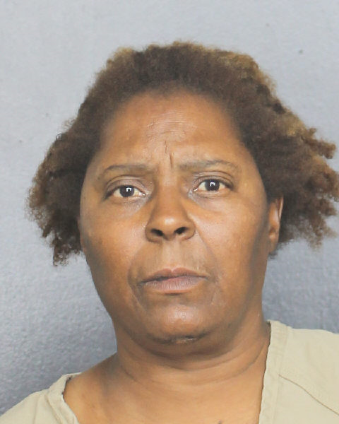 Ann Combs Info, Photos, Data, and More / Ann Combs TriCountyBusts / Is Ann Combs on Social Media Like Facebook, Instagram abd Twitter?