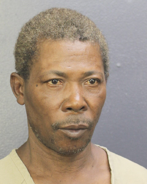 Edison Delhomme Info, Photos, Data, and More / Edison Delhomme TriCountyBusts / Is Edison Delhomme on Social Media Like Facebook, Instagram abd Twitter?