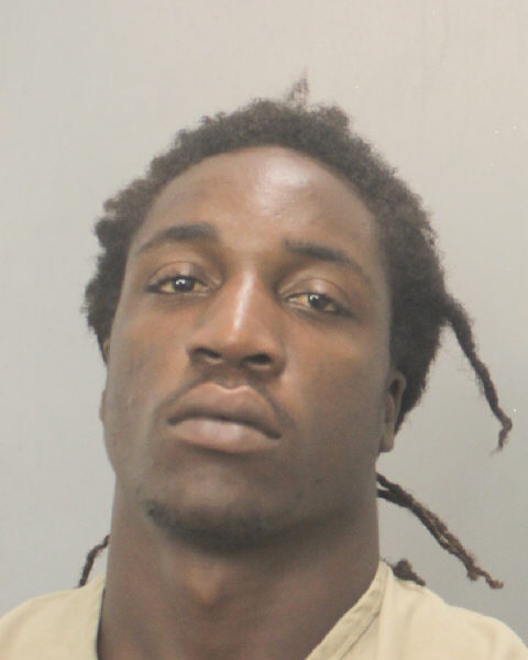 Jaquan Polinices Info, Photos, Data, and More / Jaquan Polinices TriCountyBusts / Is Jaquan Polinices on Social Media Like Facebook, Instagram abd Twitter?