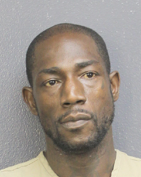 Craig Philmore Info, Photos, Data, and More / Craig Philmore TriCountyBusts / Is Craig Philmore on Social Media Like Facebook, Instagram abd Twitter?