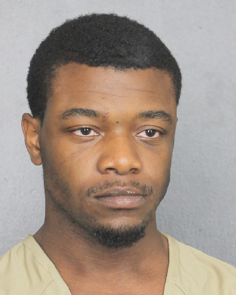 Javon Gordon Info, Photos, Data, and More / Javon Gordon TriCountyBusts / Is Javon Gordon on Social Media Like Facebook, Instagram abd Twitter?