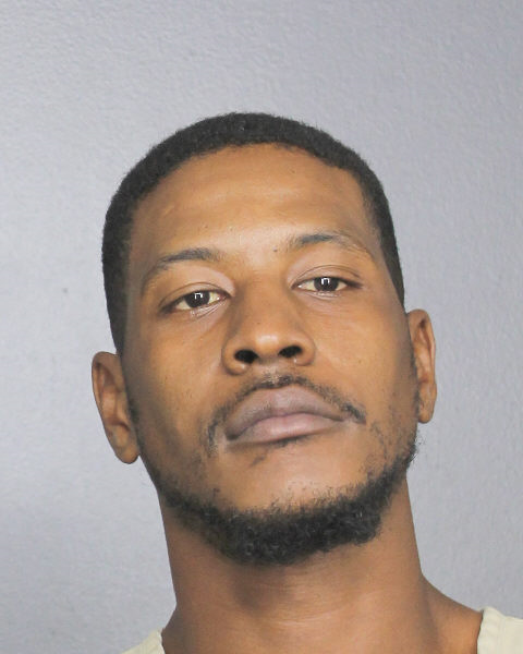 Vernard Jackson Records Vernard Jackson / Vernard Jackson Photos Vernard Jackson