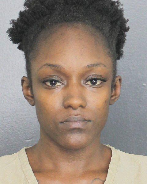 Chaquashia Gregory Info, Photos, Data, and More / Chaquashia Gregory TriCountyBusts / Is Chaquashia Gregory on Social Media Like Facebook, Instagram abd Twitter?
