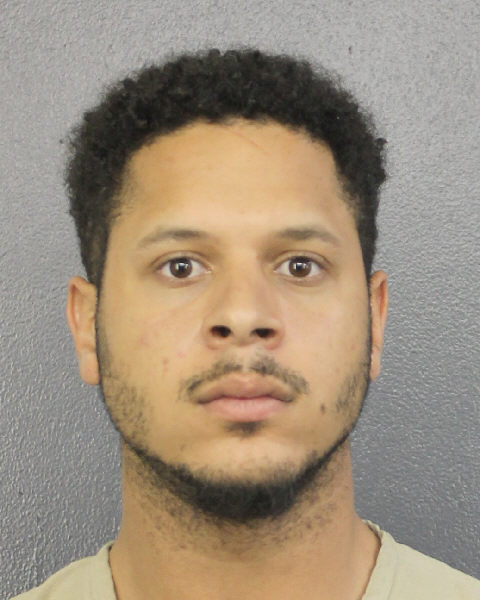 Antton Smith Records Antton Smith / Antton Smith Photos Antton Smith