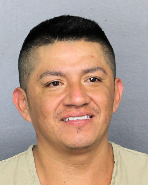 Jorge Lopez Moralez Records Jorge Lopez Moralez / Jorge Lopez Moralez Photos Jorge Lopez Moralez