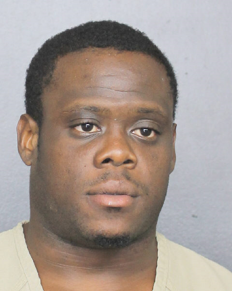 Deshard Jackson Info, Photos, Data, and More / Deshard Jackson TriCountyBusts / Is Deshard Jackson on Social Media Like Facebook, Instagram abd Twitter?