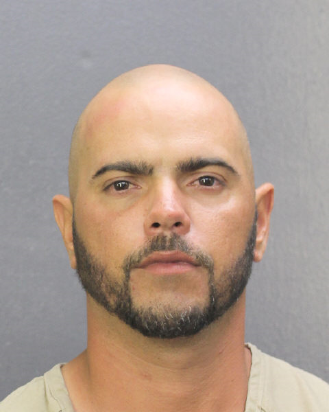 Jimmy Velilla Info, Photos, Data, and More / Jimmy Velilla TriCountyBusts / Is Jimmy Velilla on Social Media Like Facebook, Instagram abd Twitter?