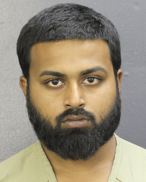 Joshua Sookdeo Info, Photos, Data, and More / Joshua Sookdeo TriCountyBusts / Is Joshua Sookdeo on Social Media Like Facebook, Instagram abd Twitter?