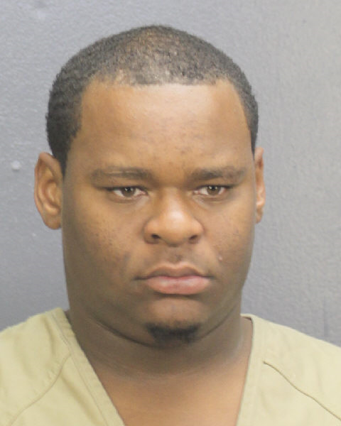 Christopher Porter Info, Photos, Data, and More / Christopher Porter TriCountyBusts / Is Christopher Porter on Social Media Like Facebook, Instagram abd Twitter?