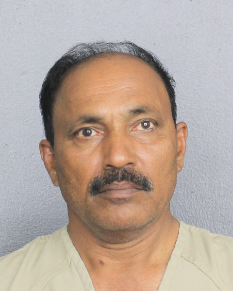 Rami Polu Records Rami Polu / Rami Polu Photos Rami Polu