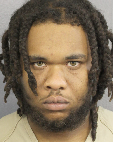 Rajiv Wilson Info, Photos, Data, and More / Rajiv Wilson TriCountyBusts / Is Rajiv Wilson on Social Media Like Facebook, Instagram abd Twitter?