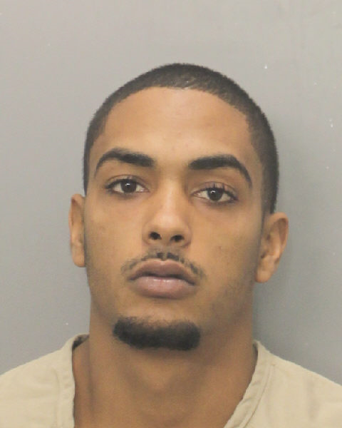 Malik Perry Info, Photos, Data, and More / Malik Perry TriCountyBusts / Is Malik Perry on Social Media Like Facebook, Instagram abd Twitter?