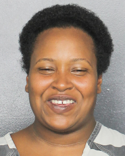 Simone Vincent Info, Photos, Data, and More / Simone Vincent TriCountyBusts / Is Simone Vincent on Social Media Like Facebook, Instagram abd Twitter?