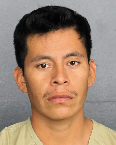 Mateo Rivera Info, Photos, Data, and More / Mateo Rivera TriCountyBusts / Is Mateo Rivera on Social Media Like Facebook, Instagram abd Twitter?