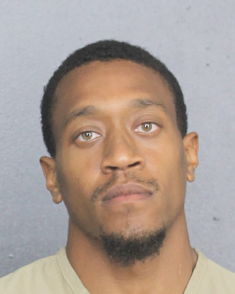 Jahkeem Bullock Info, Photos, Data, and More / Jahkeem Bullock TriCountyBusts / Is Jahkeem Bullock on Social Media Like Facebook, Instagram abd Twitter?