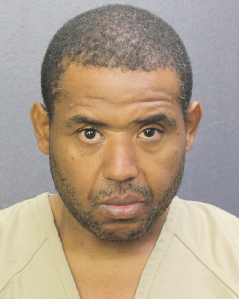 Kendall Taylor Info, Photos, Data, and More / Kendall Taylor TriCountyBusts / Is Kendall Taylor on Social Media Like Facebook, Instagram abd Twitter?