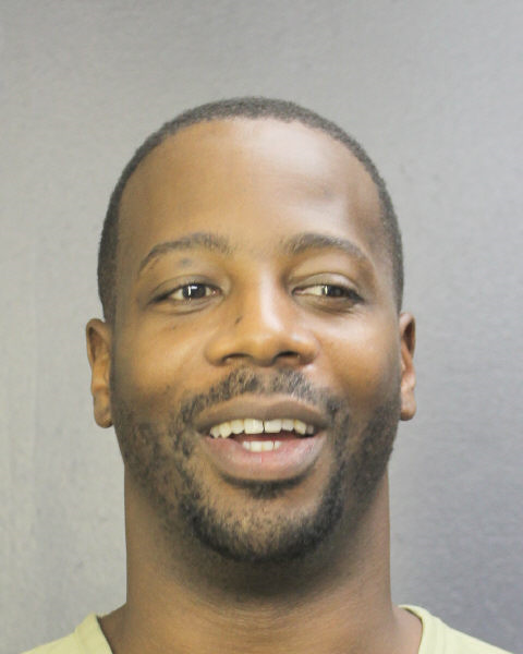 Antonio Smith Info, Photos, Data, and More / Antonio Smith TriCountyBusts / Is Antonio Smith on Social Media Like Facebook, Instagram abd Twitter?