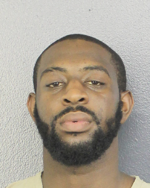Demetrius Pendleton Info, Photos, Data, and More / Demetrius Pendleton TriCountyBusts / Is Demetrius Pendleton on Social Media Like Facebook, Instagram abd Twitter?