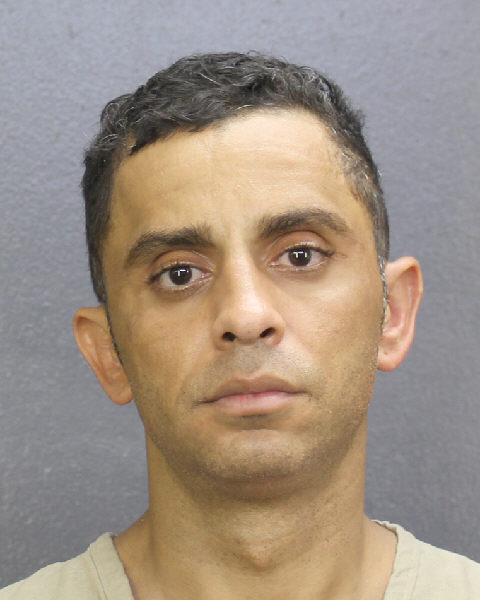 Ricardo Dasilva Info, Photos, Data, and More / Ricardo Dasilva TriCountyBusts / Is Ricardo Dasilva on Social Media Like Facebook, Instagram abd Twitter?
