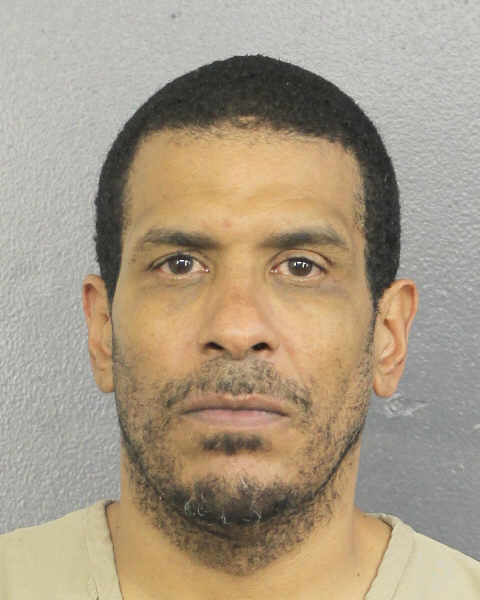 John Gutierrez Info, Photos, Data, and More / John Gutierrez TriCountyBusts / Is John Gutierrez on Social Media Like Facebook, Instagram abd Twitter?