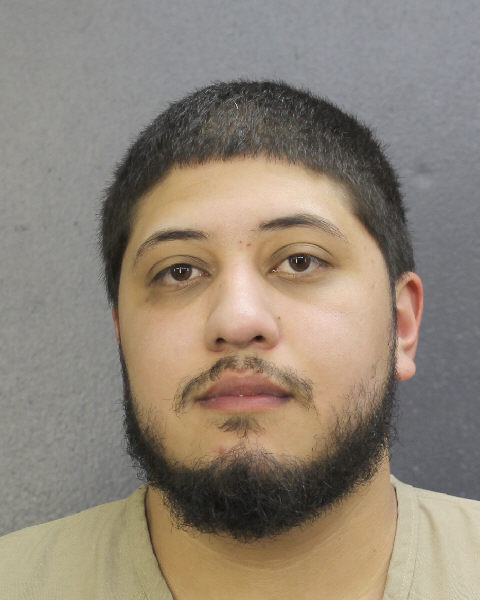 Victor Valencia Records Victor Valencia / Victor Valencia Photos Victor Valencia