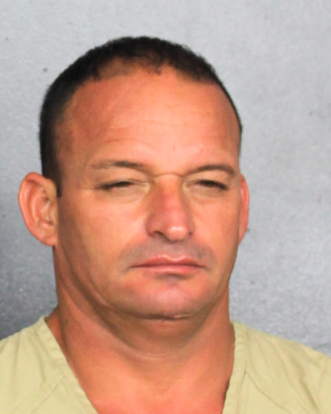 Juan Castaneda Quintana Info, Photos, Data, and More / Juan Castaneda Quintana TriCountyBusts / Is Juan Castaneda Quintana on Social Media Like Facebook, Instagram abd Twitter?