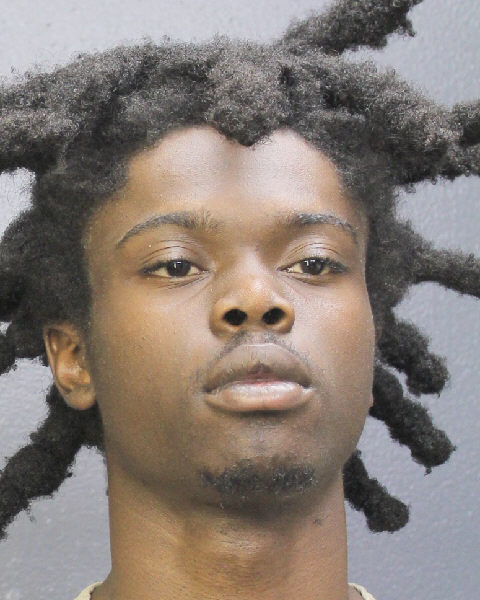 Sterlin Mathieuson Info, Photos, Data, and More / Sterlin Mathieuson TriCountyBusts / Is Sterlin Mathieuson on Social Media Like Facebook, Instagram abd Twitter?