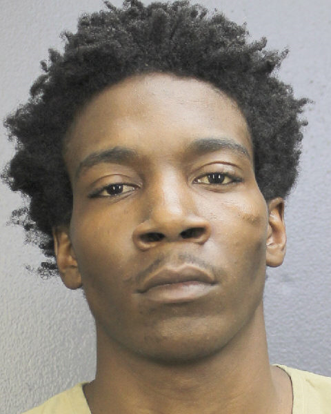 Alton Hammond Info, Photos, Data, and More / Alton Hammond TriCountyBusts / Is Alton Hammond on Social Media Like Facebook, Instagram abd Twitter?