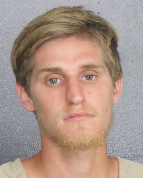 Evan Weisberg Info, Photos, Data, and More / Evan Weisberg TriCountyBusts / Is Evan Weisberg on Social Media Like Facebook, Instagram abd Twitter?