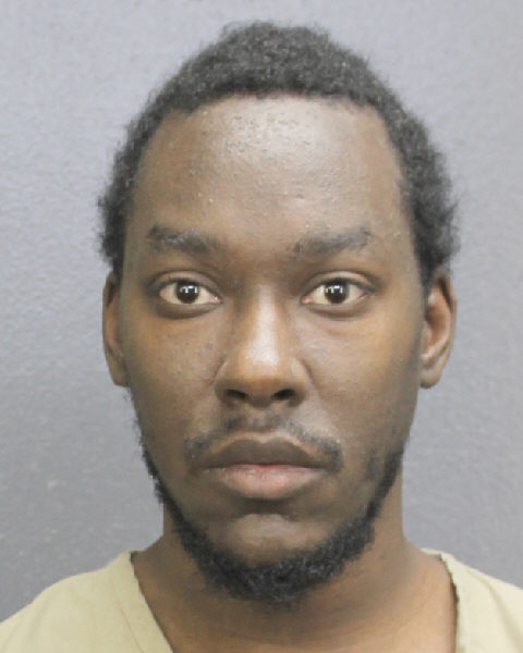 Steven Guighard Records Steven Guighard / Steven Guighard Photos Steven Guighard