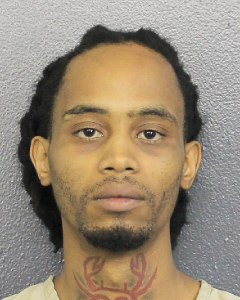 Demeatrice Fulmore Records Demeatrice Fulmore / Demeatrice Fulmore Photos Demeatrice Fulmore