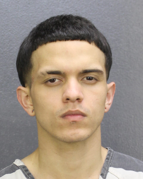 Kenneth Morales-Rodriguez Info, Photos, Data, and More / Kenneth Morales-Rodriguez TriCountyBusts / Is Kenneth Morales-Rodriguez on Social Media Like Facebook, Instagram abd Twitter?