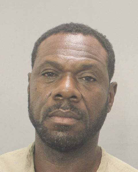 Shawn Stuart Info, Photos, Data, and More / Shawn Stuart TriCountyBusts / Is Shawn Stuart on Social Media Like Facebook, Instagram abd Twitter?