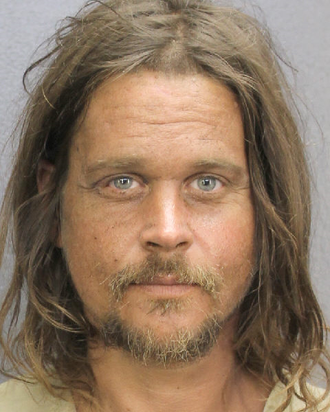 Christopher Funk Info, Photos, Data, and More / Christopher Funk TriCountyBusts / Is Christopher Funk on Social Media Like Facebook, Instagram abd Twitter?